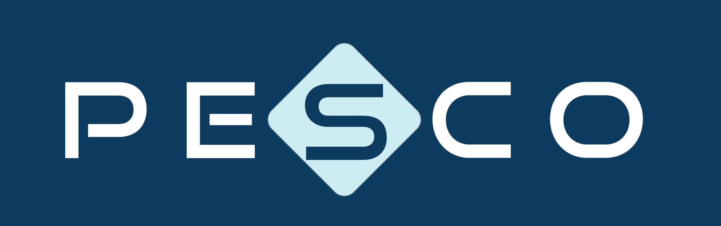 PESCO GmbH